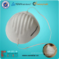 Safety non woven dust face mask